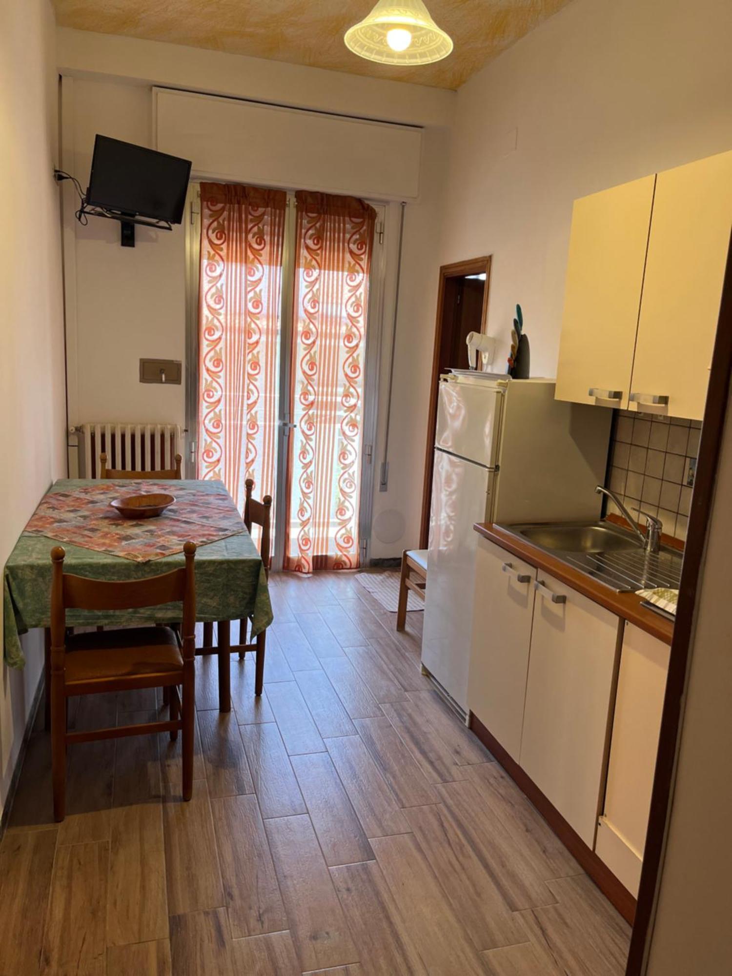 Hotel Wega بيلاريا-إيجيا مارينا المظهر الخارجي الصورة